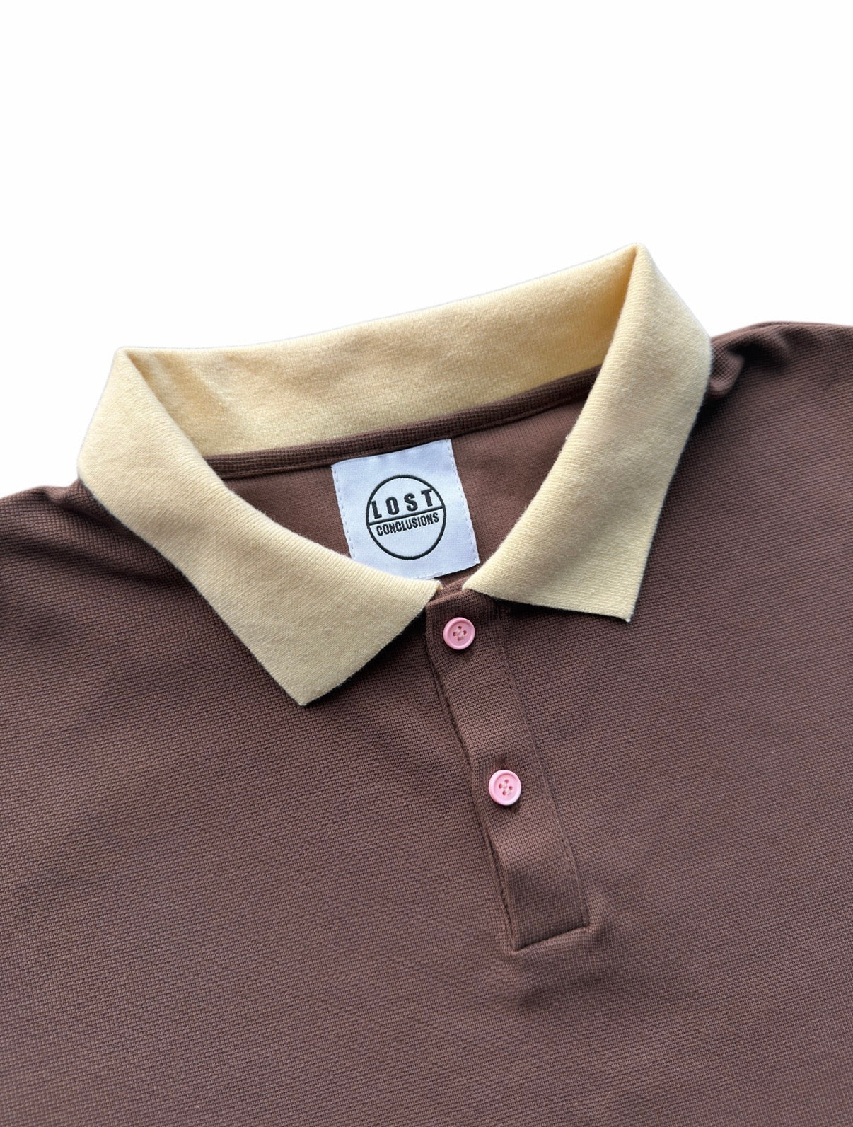 Neapolitan Polo