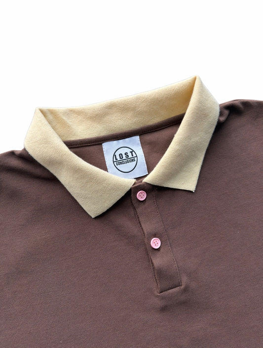 Neapolitan Polo