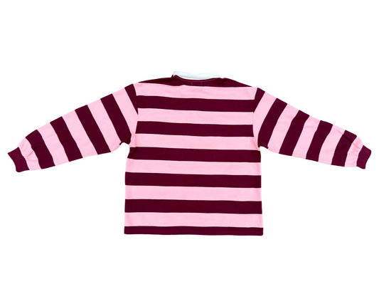 Rugby Polo