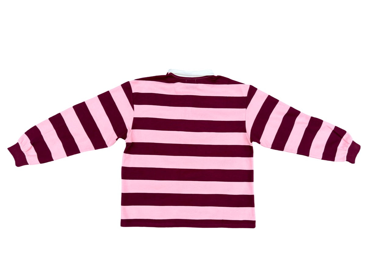 Rugby Polo