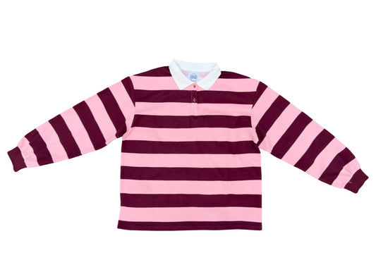 Rugby Polo