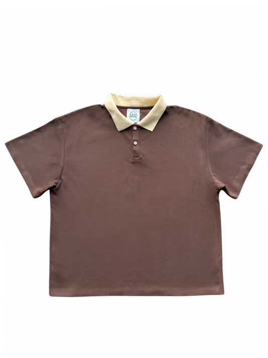 Neapolitan Polo