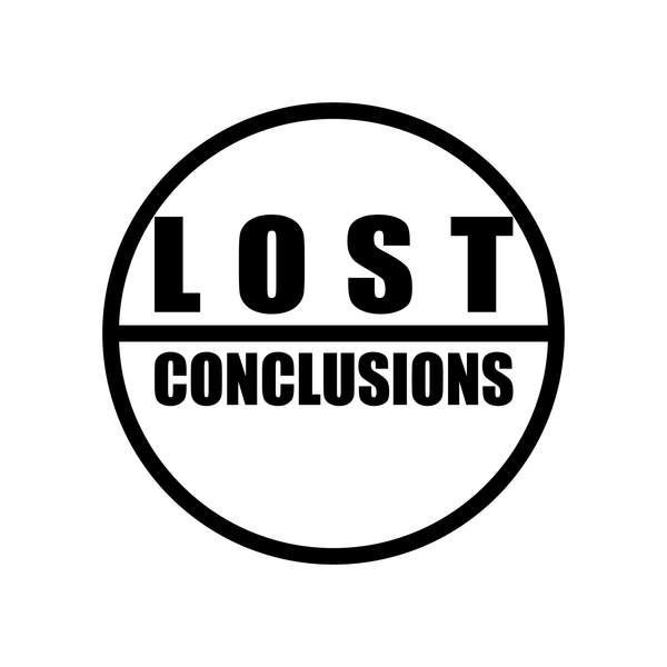 Lost Conclusions
